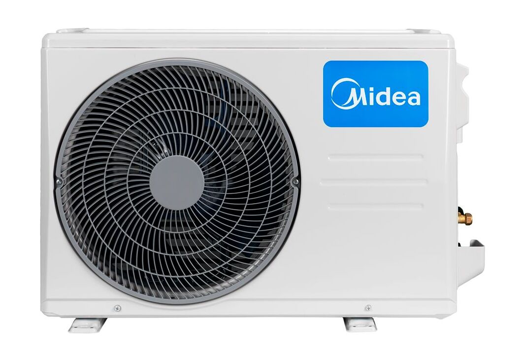 Midea Midea MSAG1-09N8C2S-I/MSAG1-09N8C2S-O фото 4