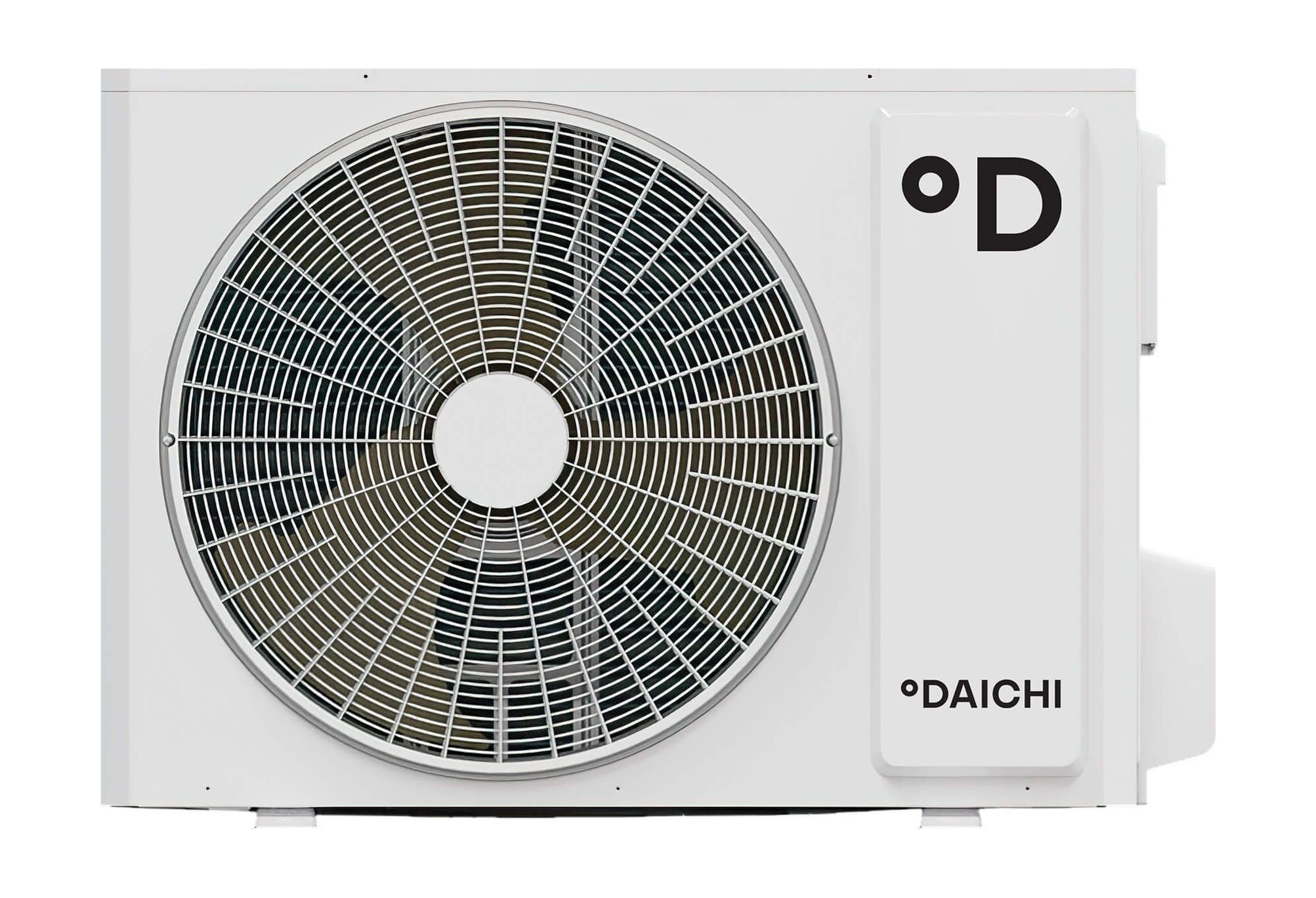 Daichi Daichi ICE20FVS1R-2