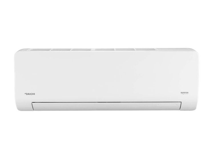 Daichi Daichi ICE20AVQS1R-2 фото 3