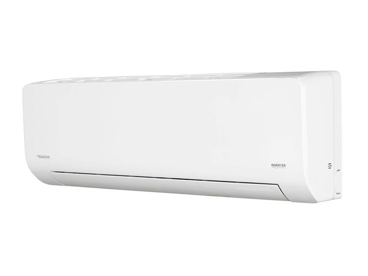 Daichi Daichi ICE50AVQS1R-2
