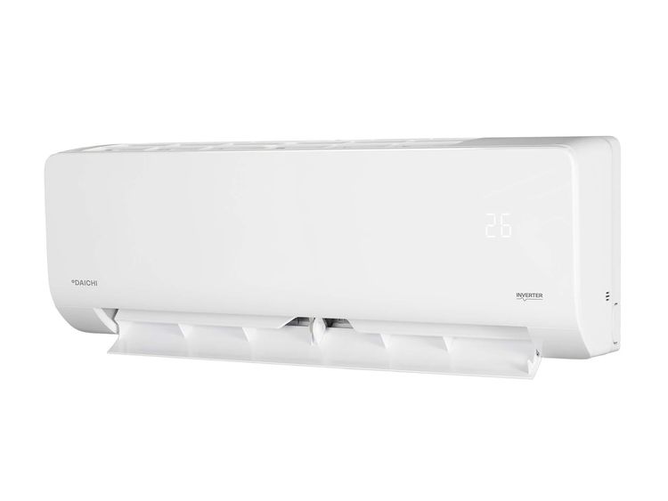 Daichi Daichi ICE50AVQS1R-2 фото 2