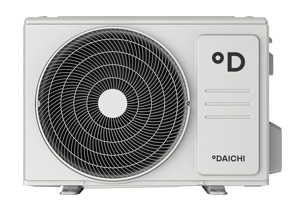 Daichi Daichi ALP35FVS1R