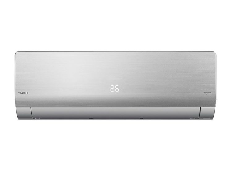 Daichi Daichi UNI25AVQS1R