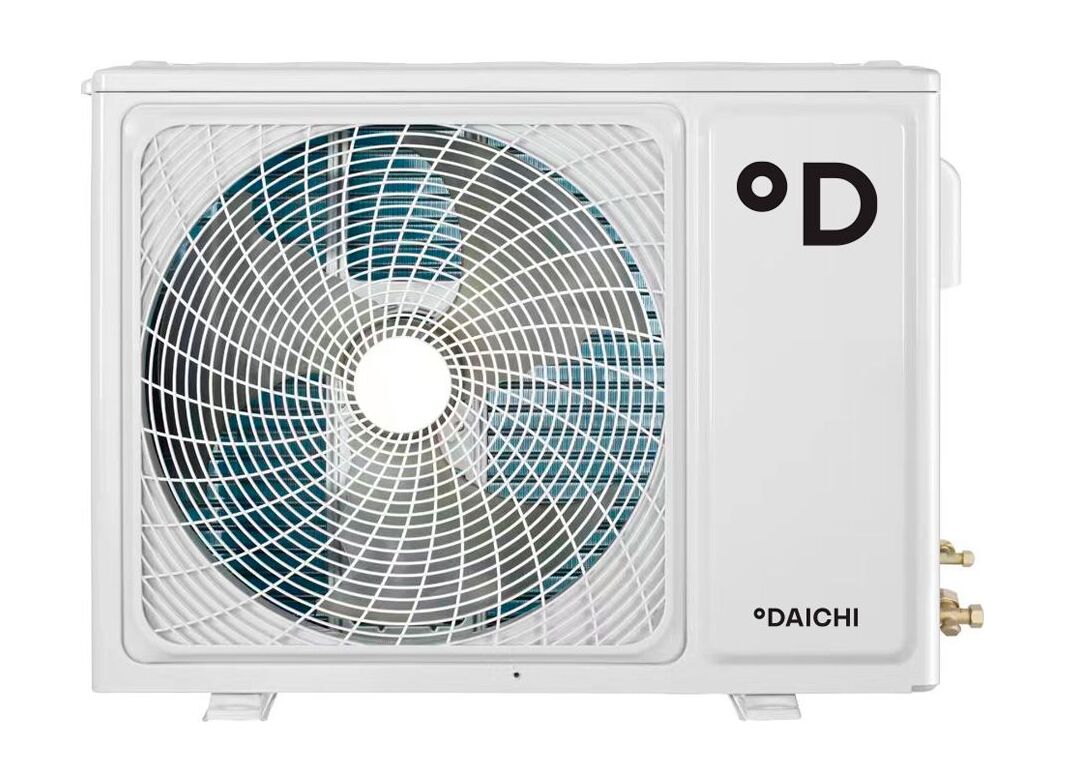 Daichi Daichi UNI35FVS1R