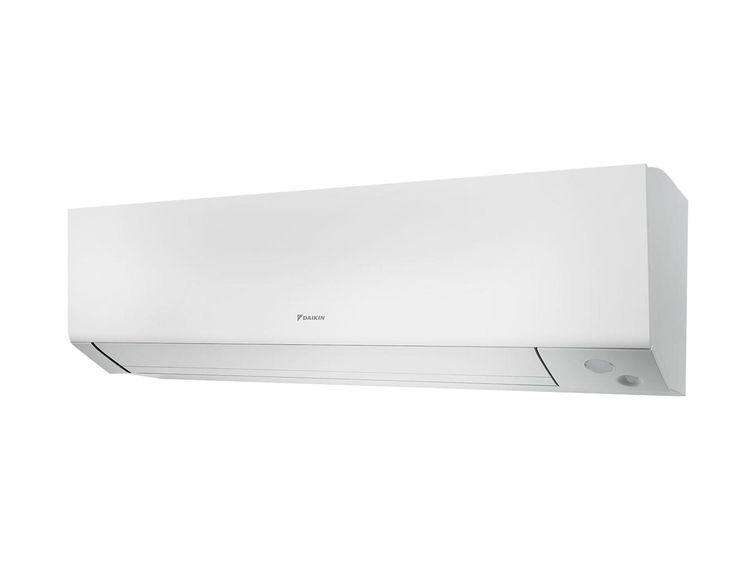 Daikin Daikin FTXM50A фото 2