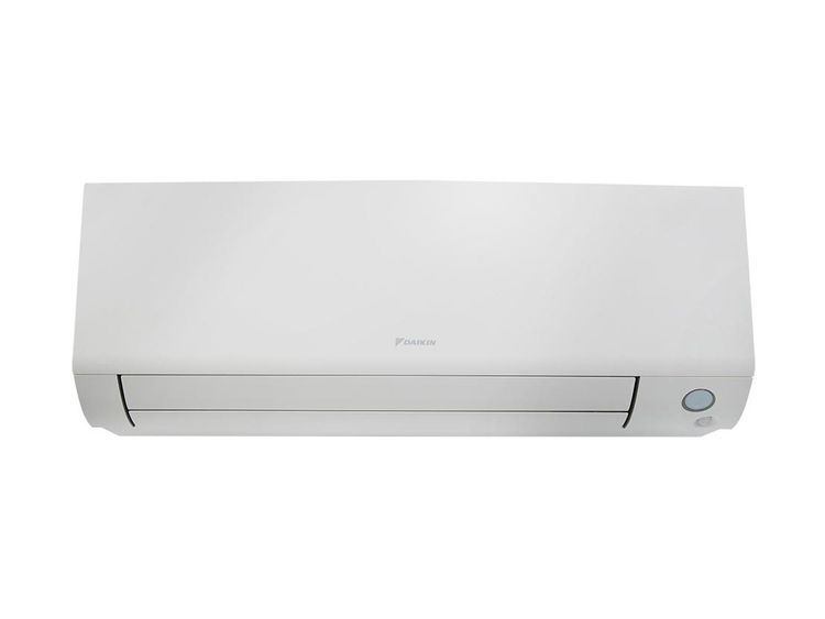 Daikin Daikin FTXM50A фото 4