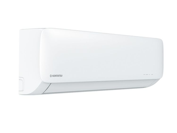Kentatsu Kentatsu KSGAA35HZRN1W/KSRAA35HZRN1/-40 фото 3
