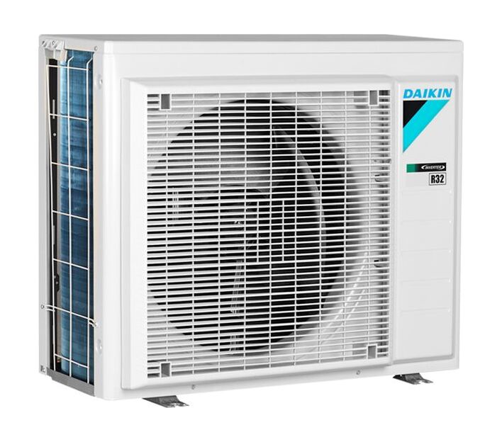 Daikin Daikin RXM35A фото 2