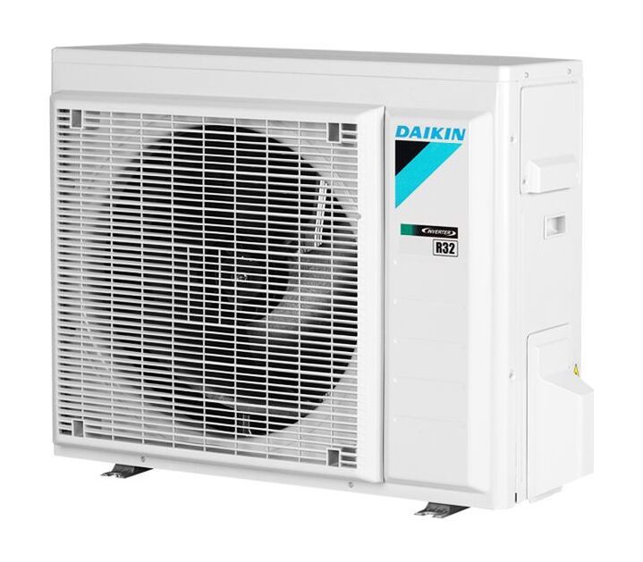 Daikin Daikin RXM25A фото 2