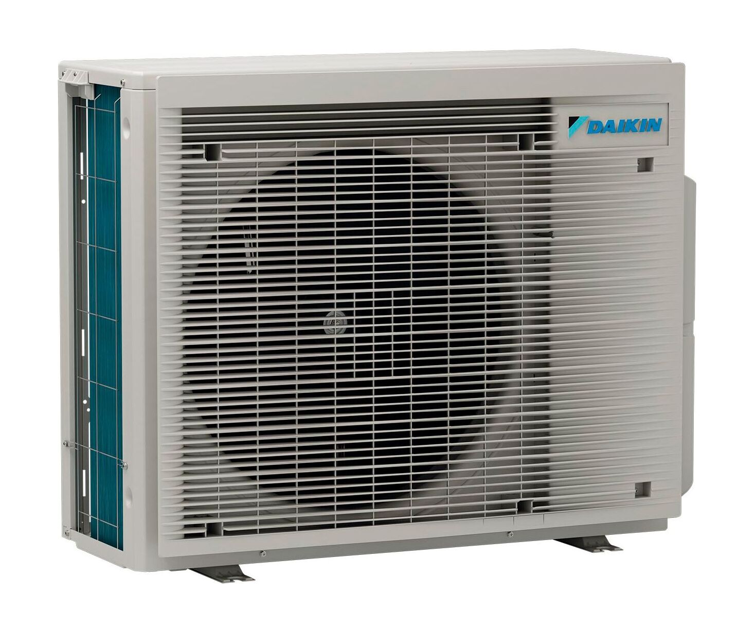 Daikin Daikin RXM71A фото 2