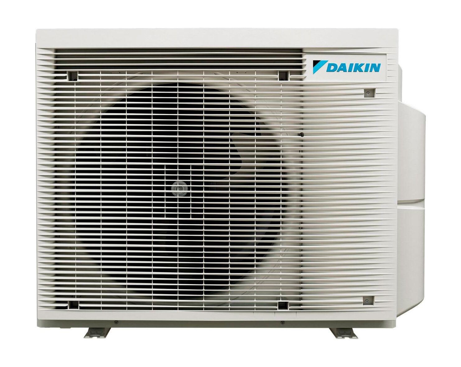 Daikin Daikin RXM20A