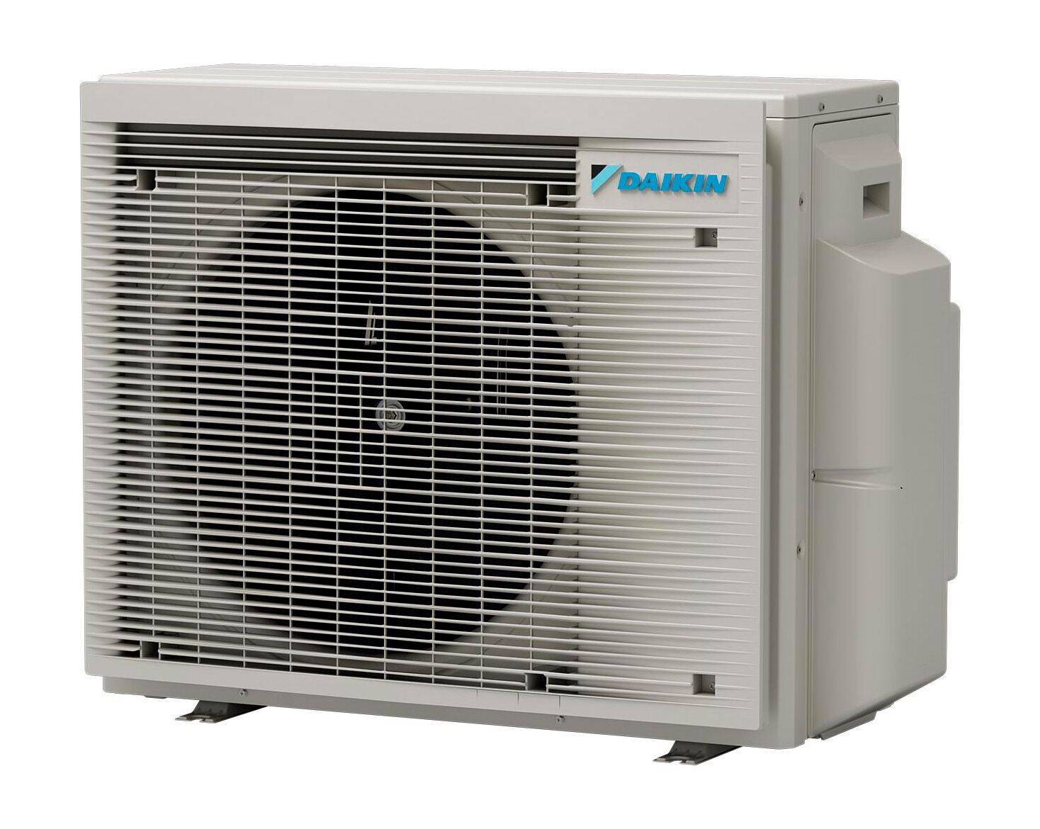 Daikin Daikin RXM20A фото 3