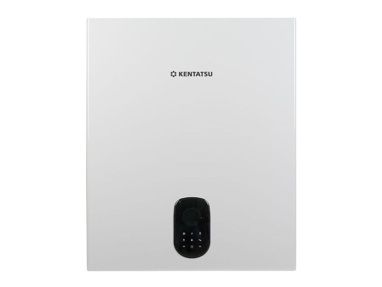 Kentatsu NOBBY BASE (E) 36-2CS