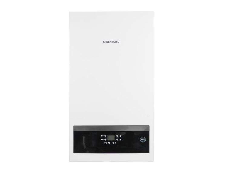 Kentatsu Kentatsu Nobby Smart II 32-2CSF