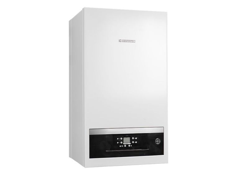 Kentatsu Kentatsu Nobby Smart II 24-2CSF фото 2