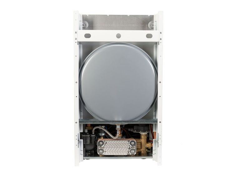 Kentatsu Kentatsu Nobby Smart II 28-2CSF фото 4
