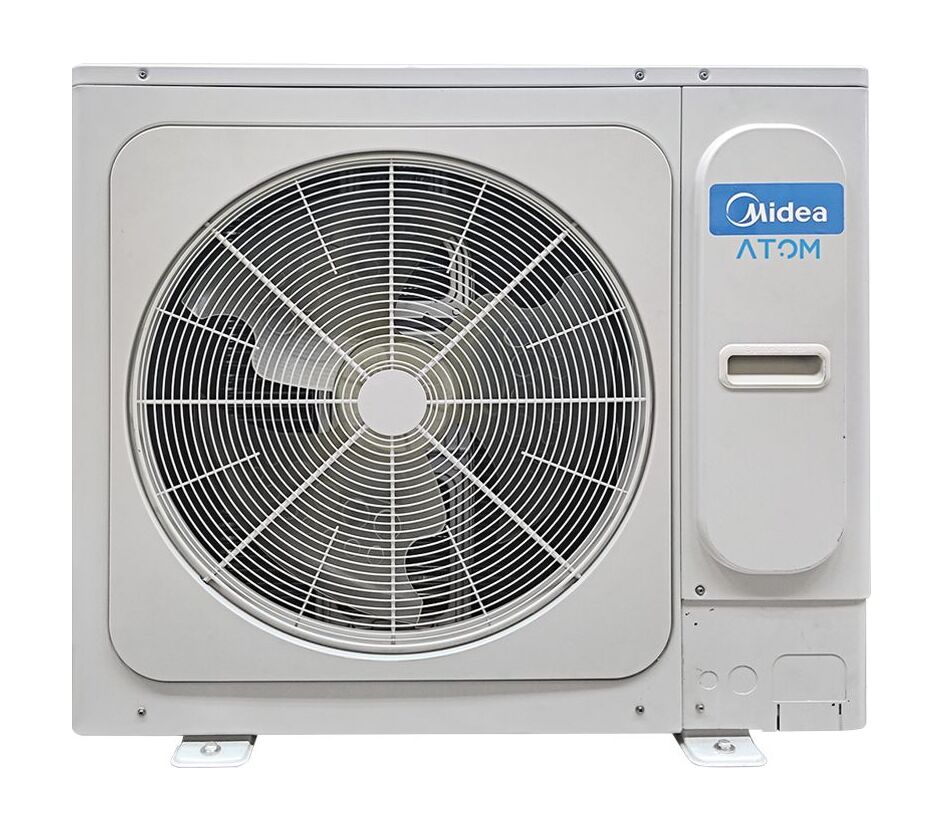 Midea Midea MVUH35BT-VA1