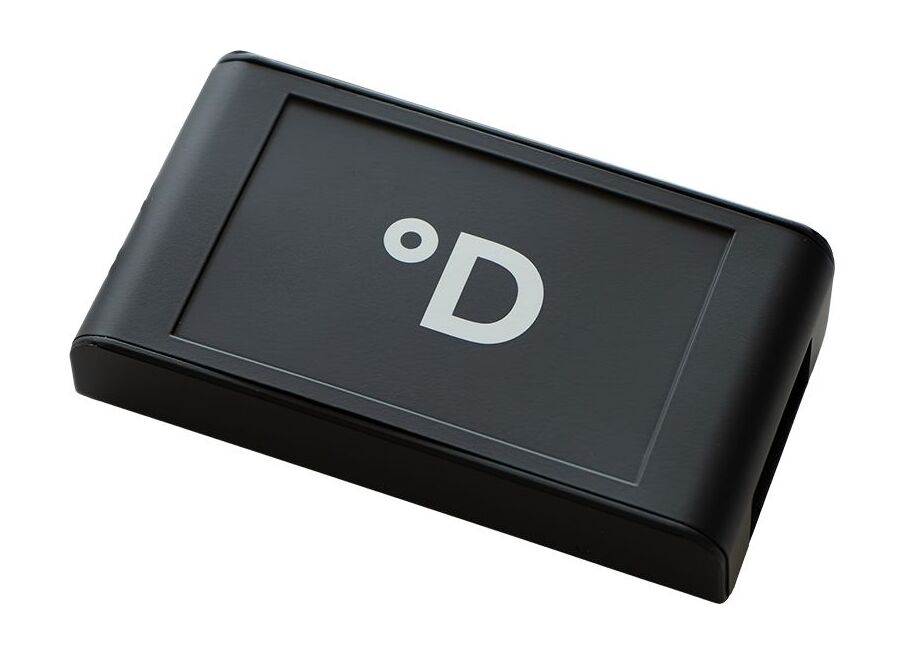 Daichi CTRL-AC-LF-CN-3