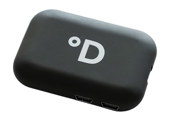 Daichi CTRL-AC-S-31