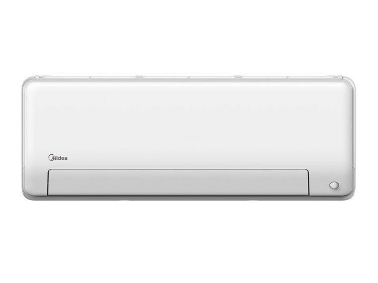 Midea Midea MSHP-18N8D0-I
