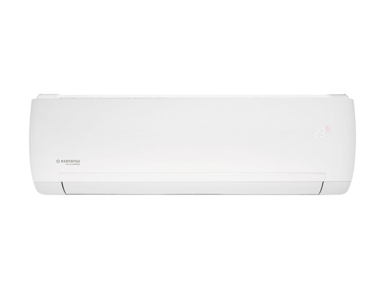Kentatsu Kentatsu KSGTO35HZRN1