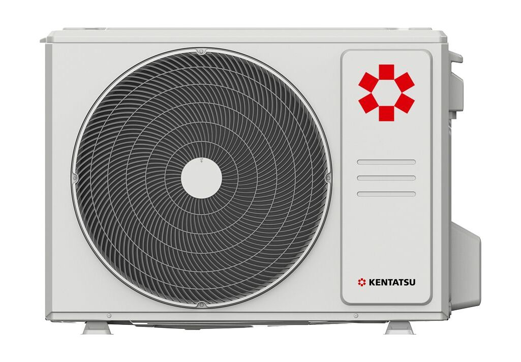 Kentatsu Kentatsu KSMB70HZRN1W/KSUNB70HZRN1 фото 3