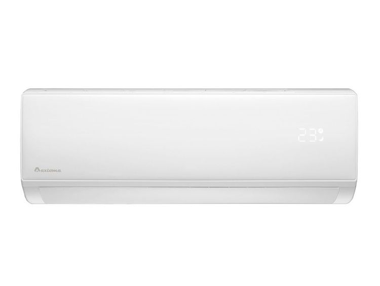 Axioma Axioma ASX09MH1Z1R