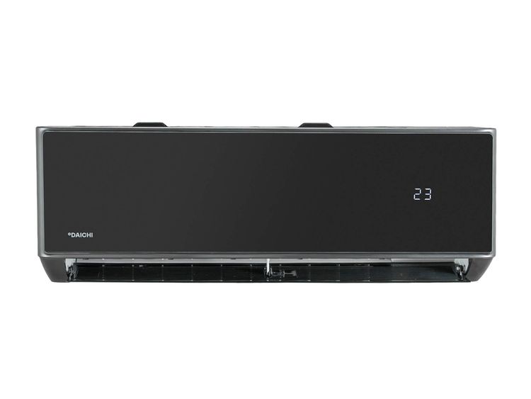 Daichi Daichi MIR50AVQS1R-1 фото 3