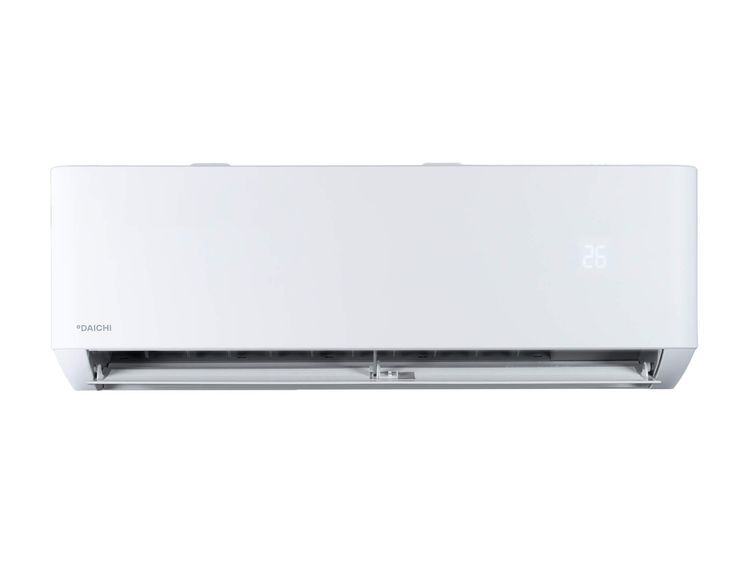 Daichi Daichi AIR70AVQ1R фото 3