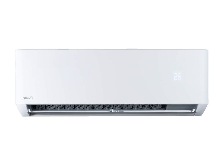 Daichi Daichi AIR50AVQS1R-2 фото 4