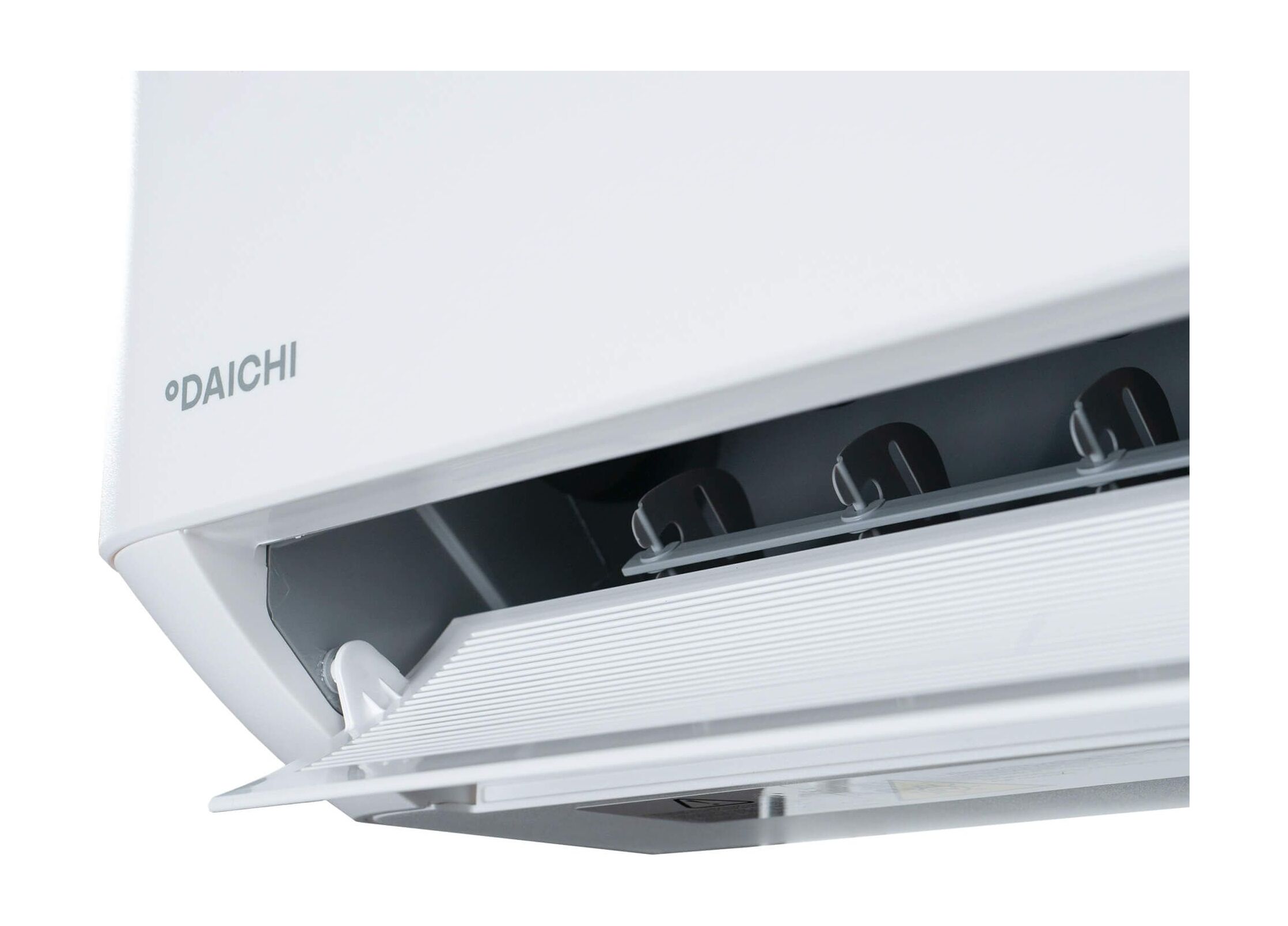 Daichi Daichi AIR35AVQ1R фото 4