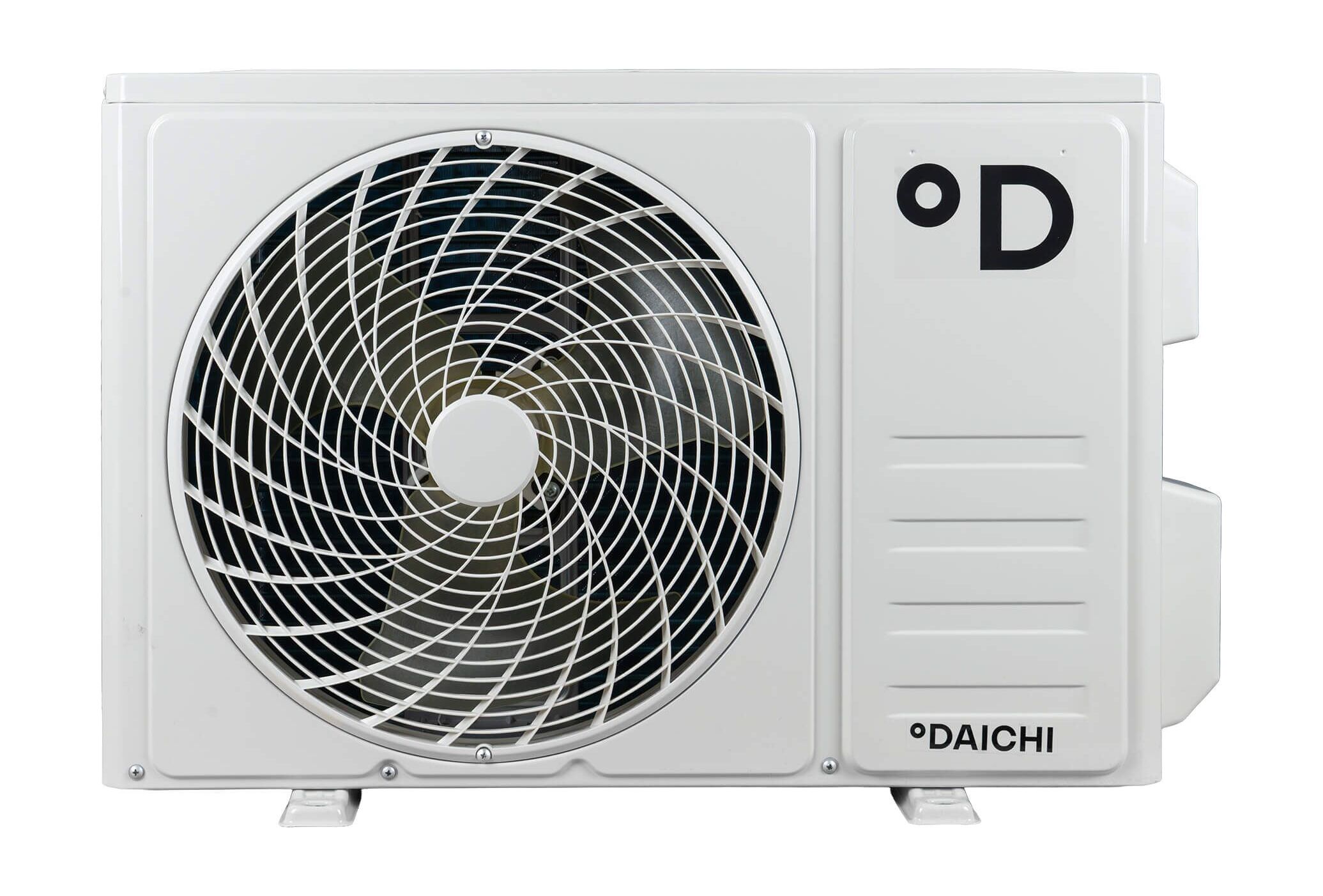 Daichi Daichi AIR50FV1R
