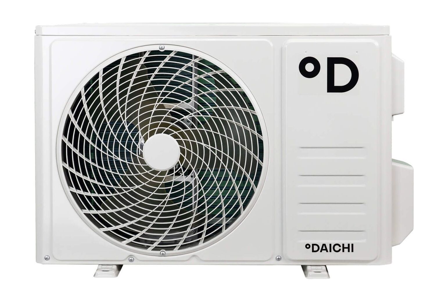 Daichi Daichi MIR50FV1R