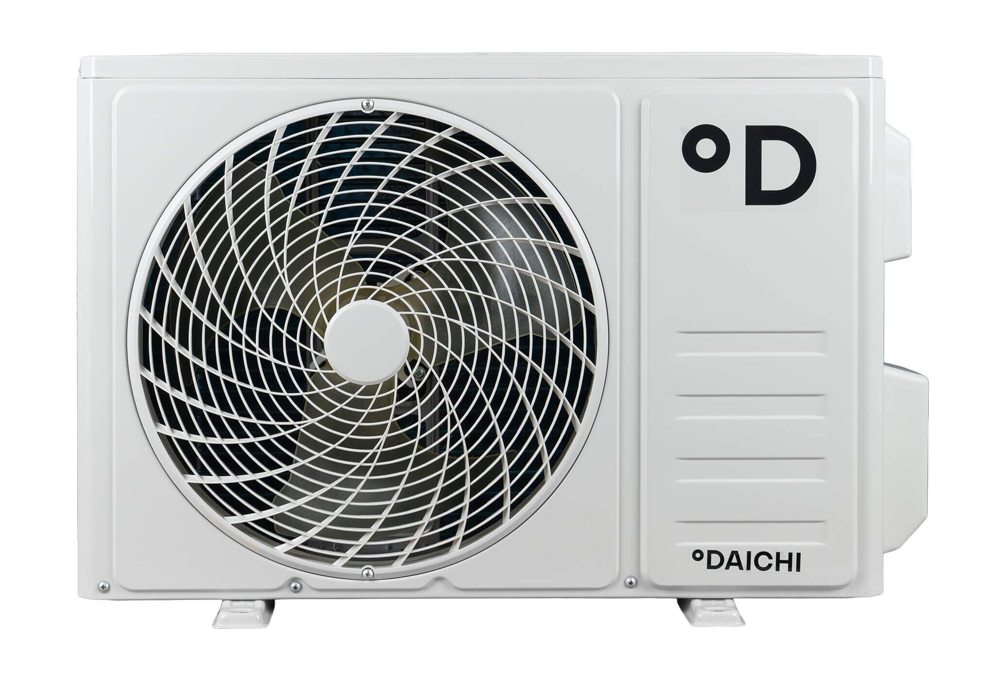 Daichi Daichi DF50EV1R