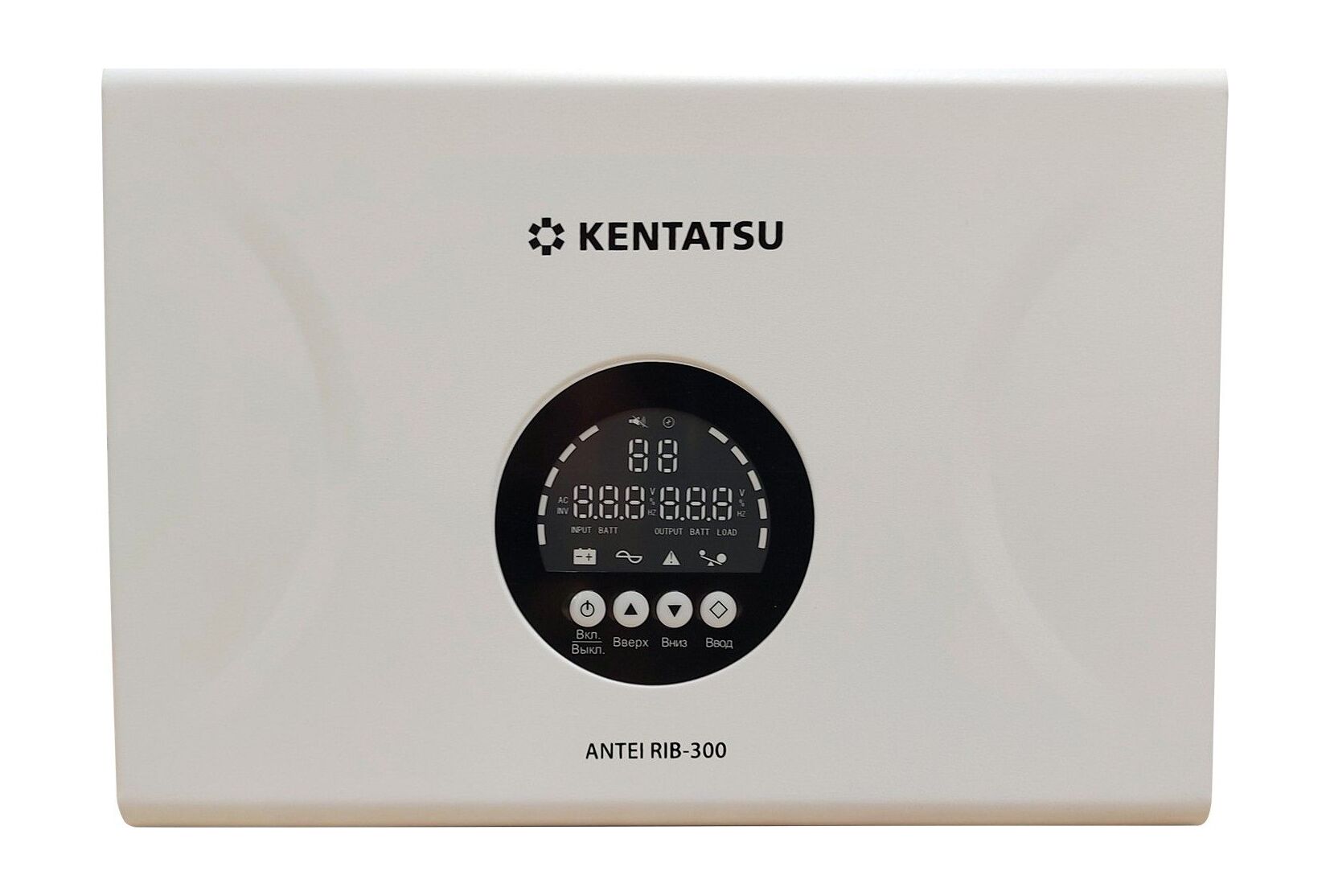 Kentatsu Kentatsu ANTEI RIB-3000