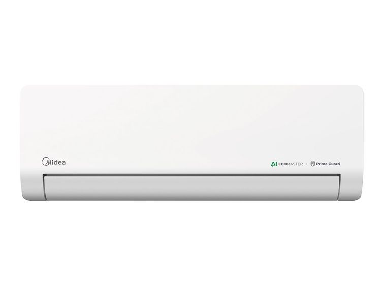 Midea Midea MSES-07N8D6-I