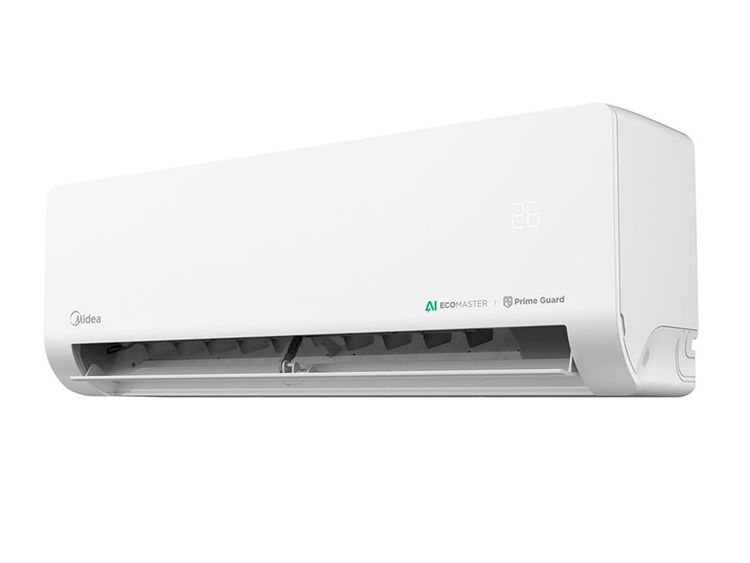 Midea Midea MSES-07N8D6-I фото 4