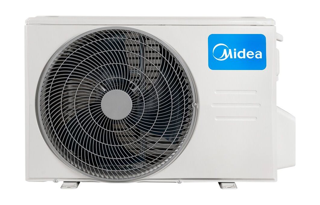 Midea Midea MSES-07N8D6-O