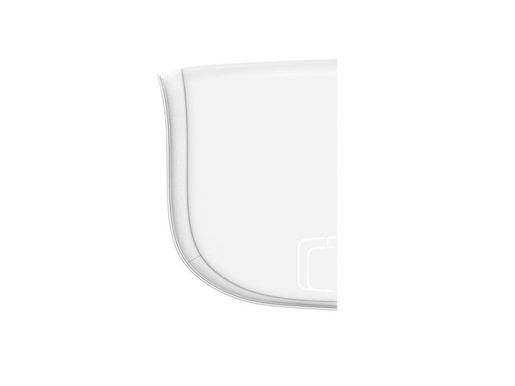 Midea Midea MSAG1-09HRN8-I фото 3