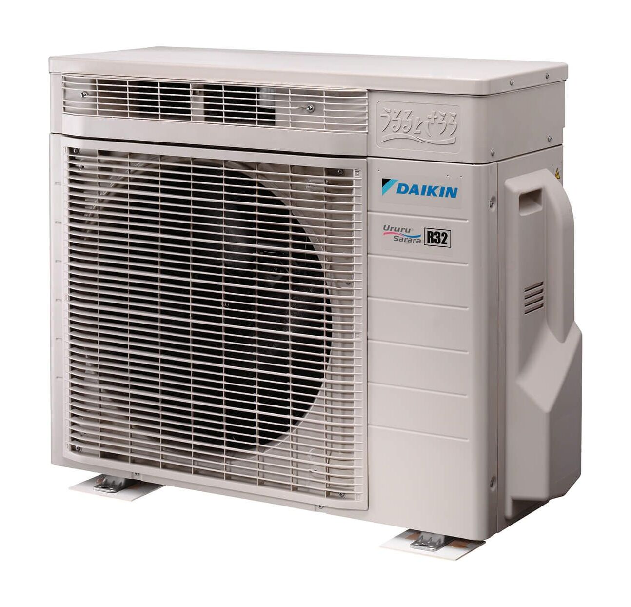 Daikin Daikin RXZ25N