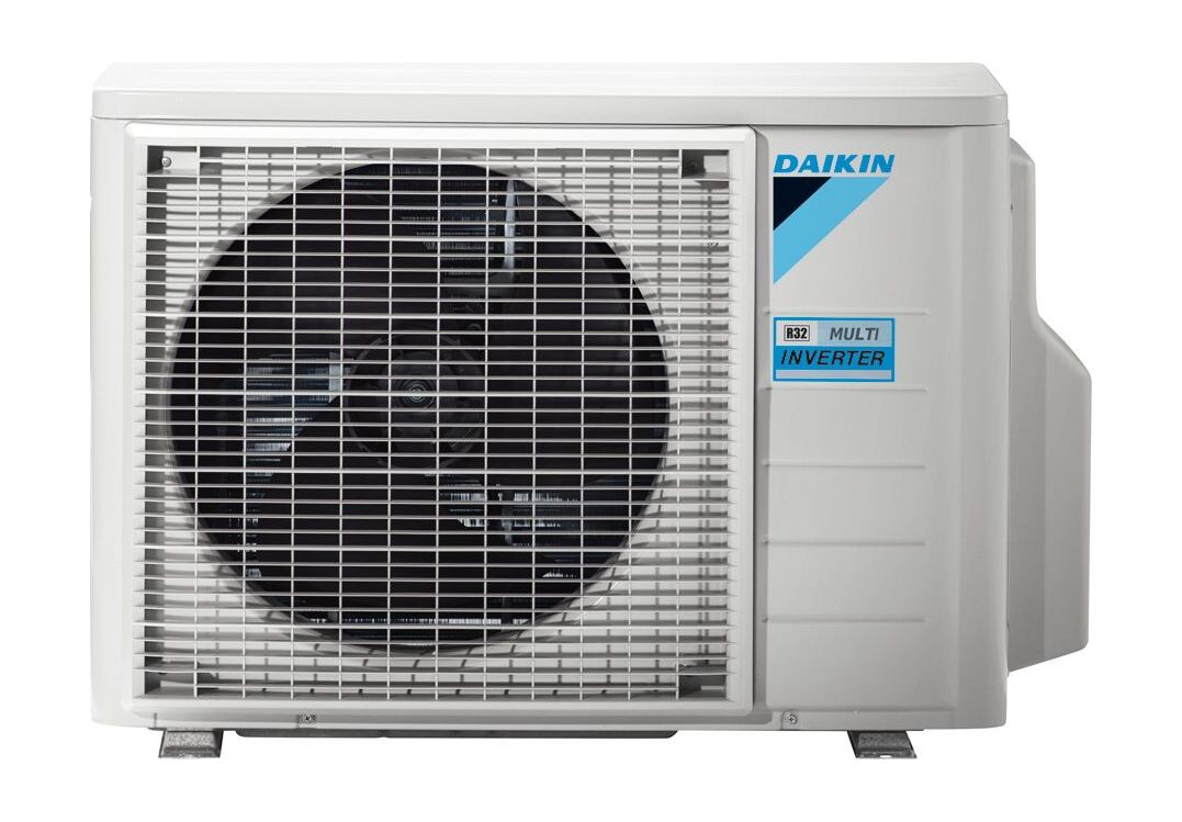 Daikin Daikin 2MXM68A9 фото 2