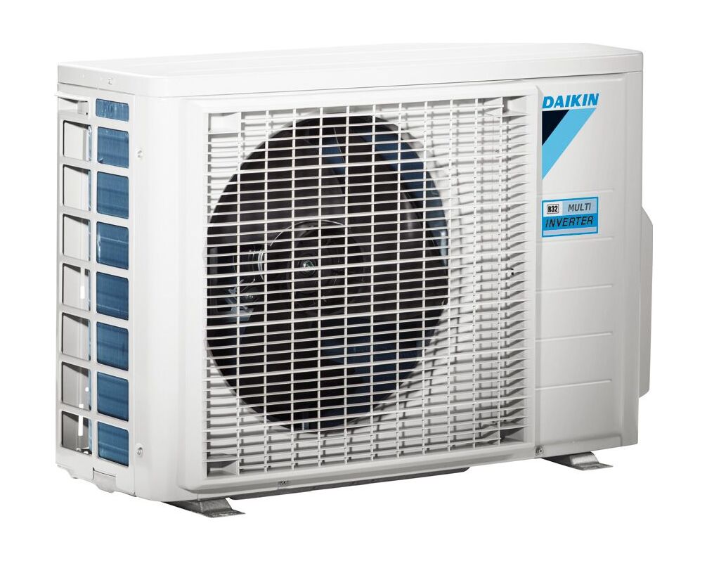 Daikin Daikin 2MXM68A9 фото 3