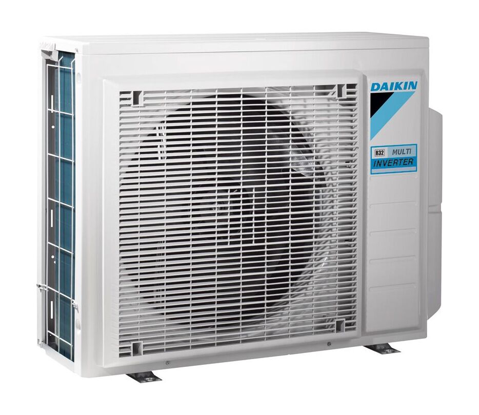 Daikin Daikin 4MXM80A9 фото 3