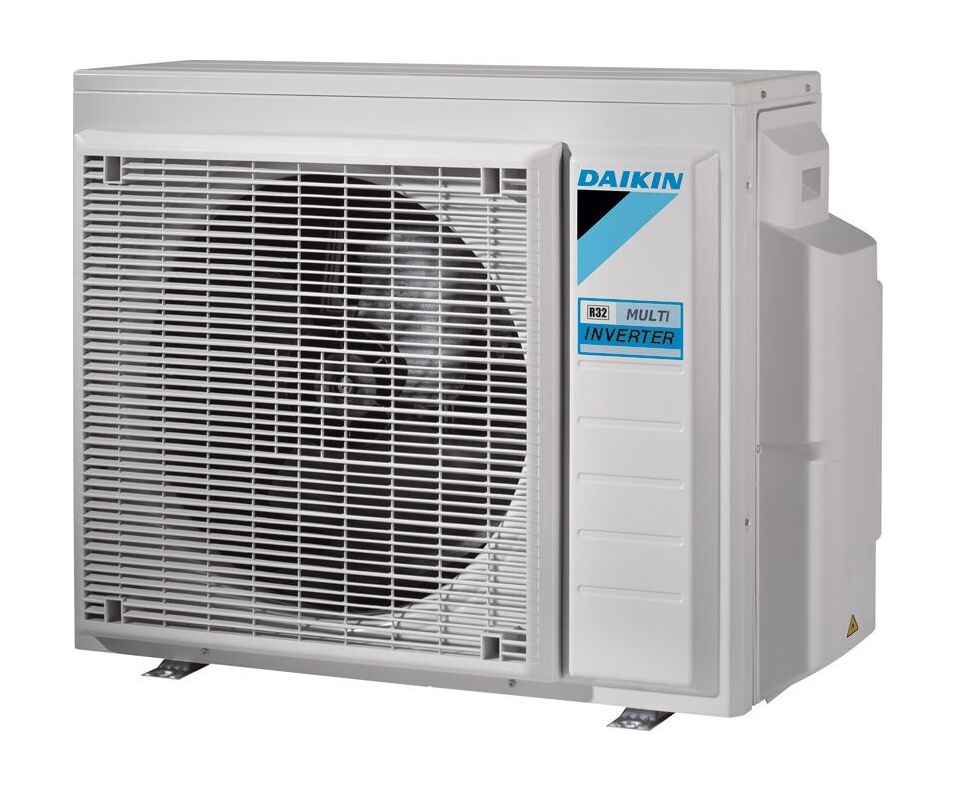 Daikin Daikin 3MXM52A9