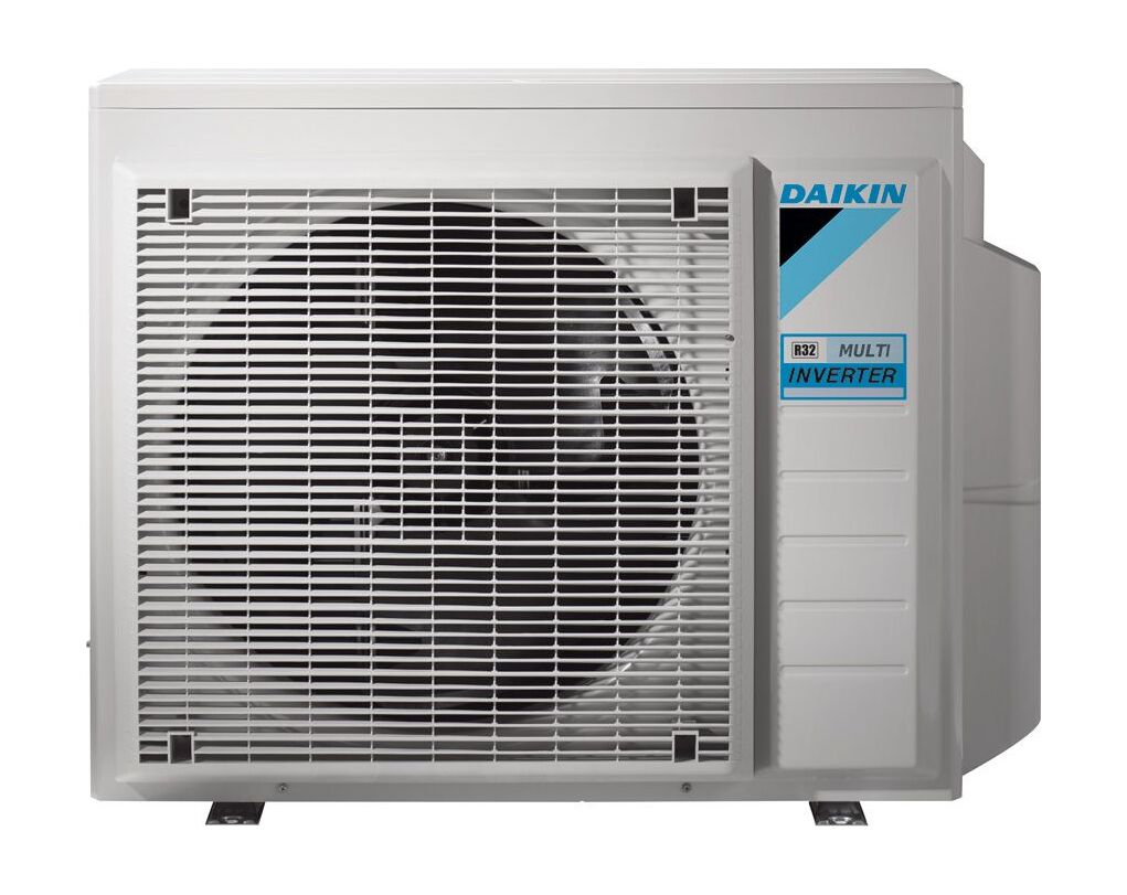 Daikin Daikin 4MXM68A9 фото 2