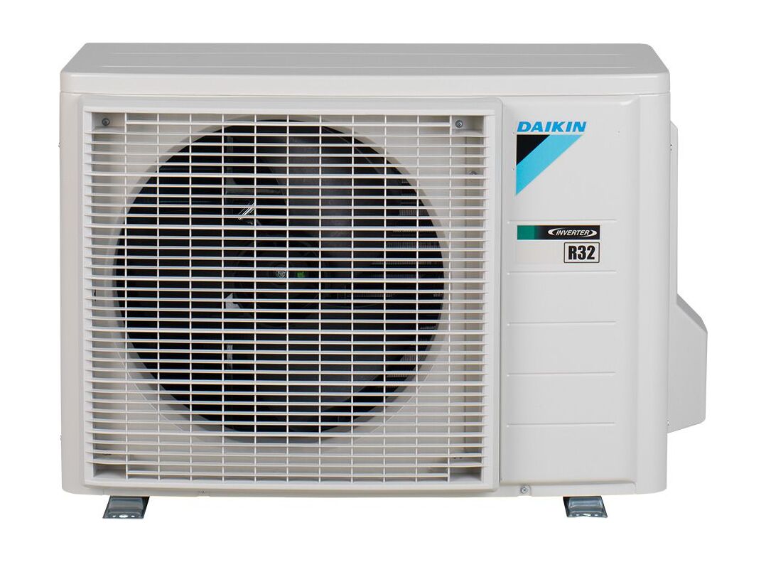 Daikin Daikin RZAG60B