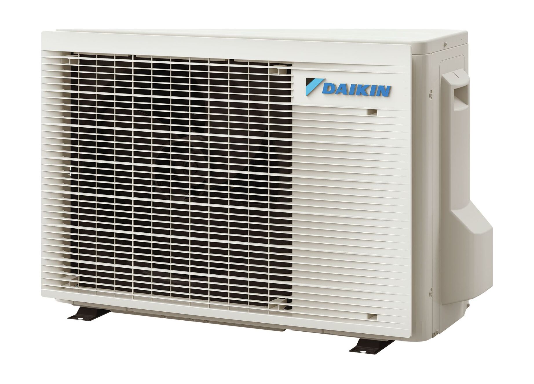 Daikin Daikin RXJ50A9