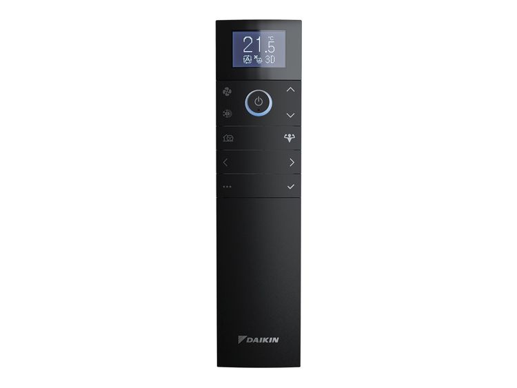 Daikin Daikin FVXM50B фото 3