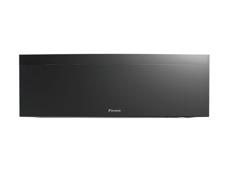 Daikin Daikin FTXJ20AB9 фото 2