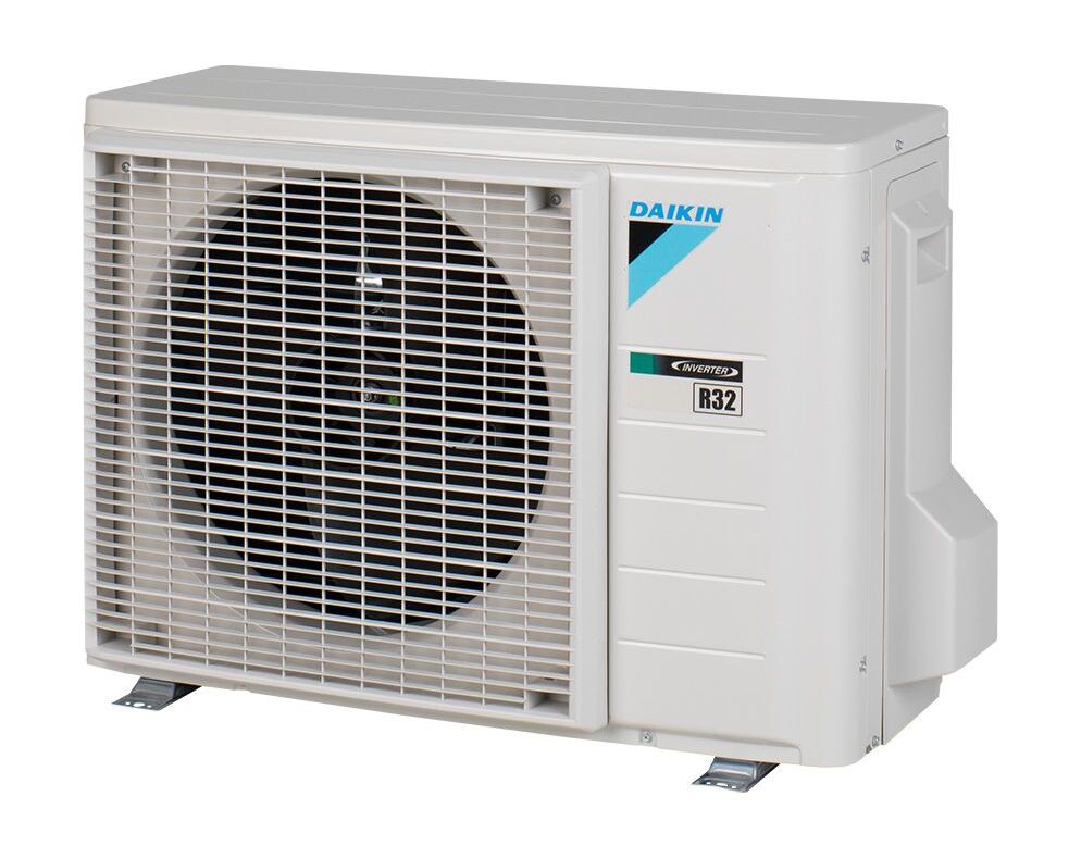 Daikin Daikin RXF50F фото 2